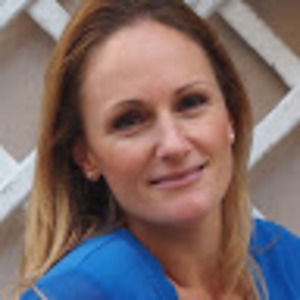 Meet your Posher, Myriam